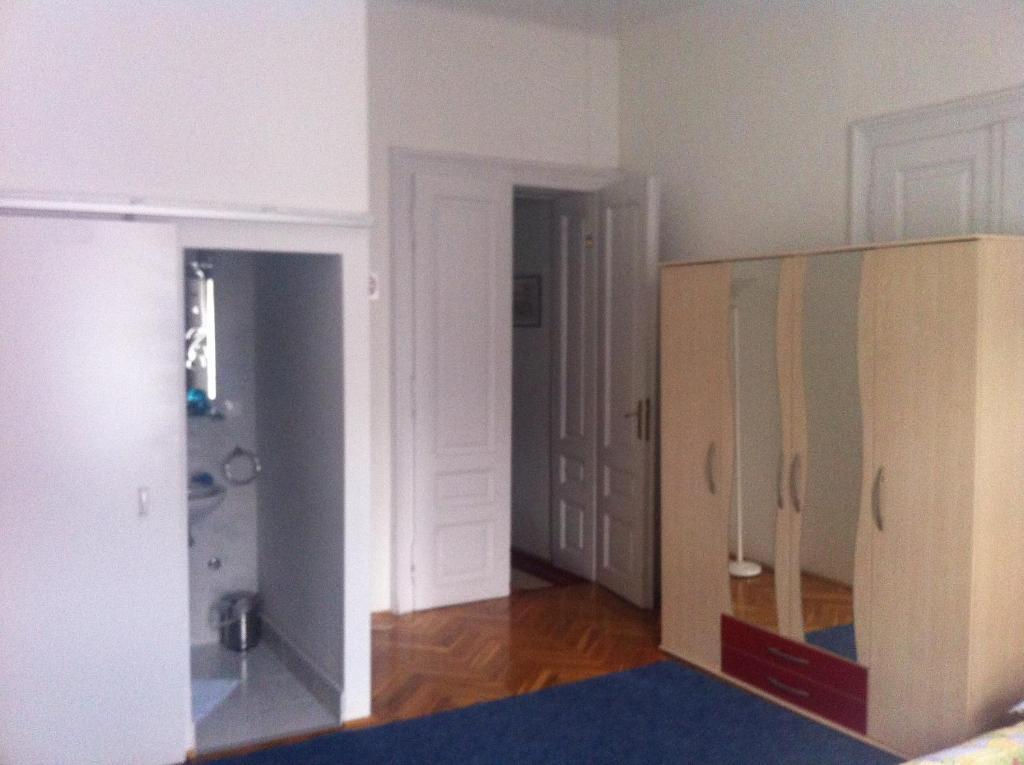 Home Sweet Home SJJ Rum bild